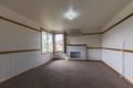 Property photo of 9 Ferntree Court Rocherlea TAS 7248