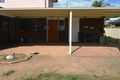 Property photo of 38 Amazon Place St Clair NSW 2759