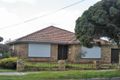 Property photo of 28 Hart Street Airport West VIC 3042