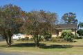 Property photo of 138 Stuart Street Mullumbimby NSW 2482