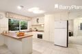 Property photo of 31 Cheong Street Ringwood East VIC 3135