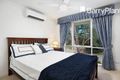 Property photo of 31 Cheong Street Ringwood East VIC 3135