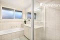 Property photo of 31 Cheong Street Ringwood East VIC 3135