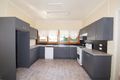 Property photo of 63 Beardy Street Armidale NSW 2350