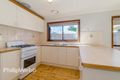 Property photo of 1/73 Mt Dandenong Road Ringwood East VIC 3135