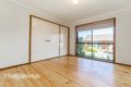 Property photo of 1/73 Mt Dandenong Road Ringwood East VIC 3135