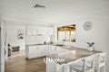 Property photo of 2 Merrick Way Glenhaven NSW 2156