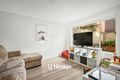 Property photo of 2 Merrick Way Glenhaven NSW 2156