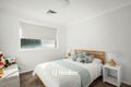 Property photo of 2 Merrick Way Glenhaven NSW 2156