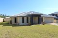 Property photo of 12 Coldstream Street Emerald QLD 4720