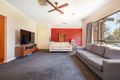 Property photo of 10 Cainbil Street Gulgong NSW 2852