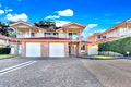 Property photo of 3/54 Salamander Way Salamander Bay NSW 2317