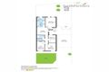 Property photo of 20 Myall Street Gawler West SA 5118