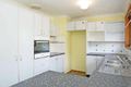 Property photo of 53 Wyong Road Tumbi Umbi NSW 2261