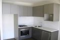 Property photo of 403/6-8 Wirra Drive New Port SA 5015