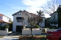 Property photo of 6 Eastern Avenue Kensington NSW 2033