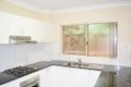 Property photo of 2/27 Good Street Westmead NSW 2145