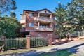 Property photo of 2/27 Good Street Westmead NSW 2145