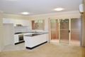 Property photo of 2/27 Good Street Westmead NSW 2145