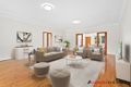 Property photo of 42 Alfred Street Ramsgate Beach NSW 2217