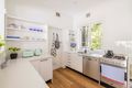 Property photo of 3/96A Dudley Street Coogee NSW 2034