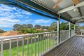Property photo of 36 Island Outlook River Heads QLD 4655