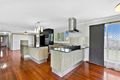 Property photo of 36 Island Outlook River Heads QLD 4655