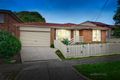 Property photo of 45 Oakern Street Mount Waverley VIC 3149