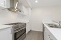 Property photo of 6 Granite Street Yarrabilba QLD 4207