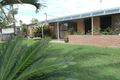 Property photo of 2 Saunders Street Walkerston QLD 4751