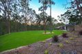 Property photo of 17 Jakes Way Worongary QLD 4213
