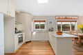Property photo of 14 Evans Street Bronte NSW 2024