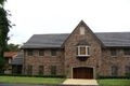 Property photo of 7 Maybush Place Cherrybrook NSW 2126