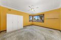 Property photo of 55 Newcastle Road Wallsend NSW 2287