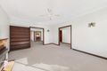 Property photo of 55 Newcastle Road Wallsend NSW 2287
