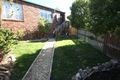 Property photo of 32/123A Abbotsfield Road Claremont TAS 7011