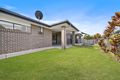 Property photo of 6 Walker Circuit Flagstone QLD 4280