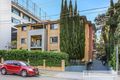 Property photo of 7/48-50 Harrow Road Auburn NSW 2144