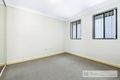 Property photo of 7/48-50 Harrow Road Auburn NSW 2144