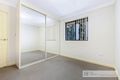 Property photo of 7/48-50 Harrow Road Auburn NSW 2144