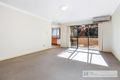 Property photo of 7/48-50 Harrow Road Auburn NSW 2144