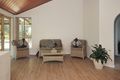 Property photo of 54 Scarborough Way Dunbogan NSW 2443