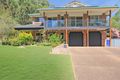 Property photo of 54 Scarborough Way Dunbogan NSW 2443
