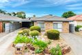 Property photo of 5 Crestview Lane Hackham SA 5163
