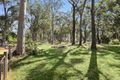 Property photo of 7 Joanne Close Medowie NSW 2318
