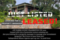 Property photo of 1 St Clere Court Frankston VIC 3199