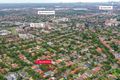 Property photo of 30 Broughton Road Strathfield NSW 2135