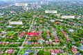 Property photo of 30 Broughton Road Strathfield NSW 2135