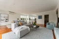 Property photo of 20 Liston Street Glen Iris VIC 3146