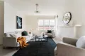 Property photo of 20 Liston Street Glen Iris VIC 3146